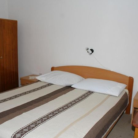 Apartment Podgora 518a Exterior foto